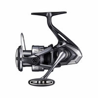 Shimano Miravel Reel [SZ:1000A]