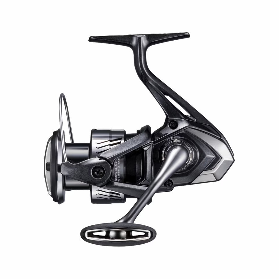Shimano Miravel Reel [SZ:1000A]