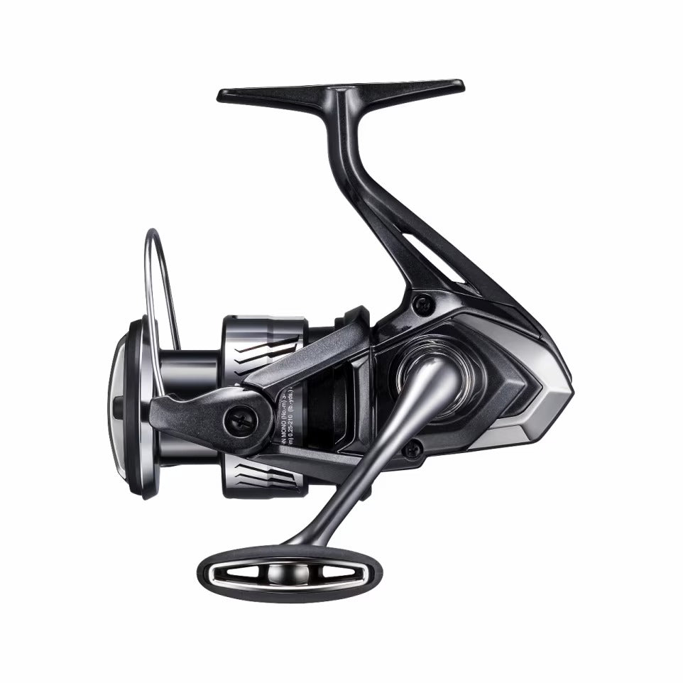 Shimano Miravel Reel [SZ:1000A]