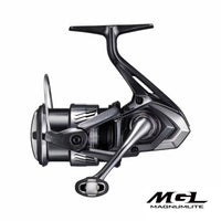 Shimano Miravel Reel [SZ:1000A]