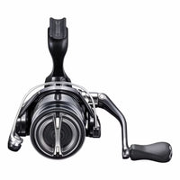 Shimano Miravel Reel [SZ:1000A]