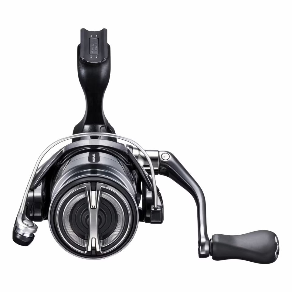 Shimano Miravel Reel [SZ:1000A]