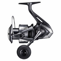 Shimano Miravel Reel [SZ:1000A]