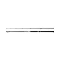 Shimano 25 Grappler Type C Offshore Rod [ML:S76ML]