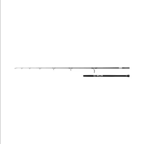 Shimano 25 Grappler Type C Offshore Rod [ML:S76ML]