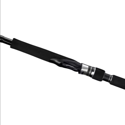 Shimano 25 Grappler Type C Offshore Rod [ML:S76ML]