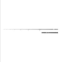 Shimano 25 Grappler Type C Offshore Rod [ML:S76ML]