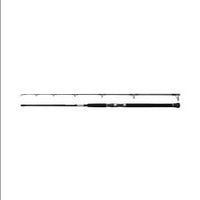 Shimano 25 Grappler Type C Offshore Rod [ML:S77MH]