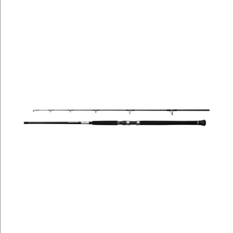 Shimano 25 Grappler Type C Offshore Rod [ML:S77MH]