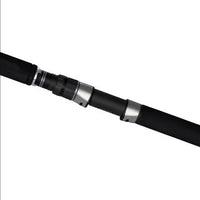 Shimano 25 Grappler Type C Offshore Rod [ML:S77MH]