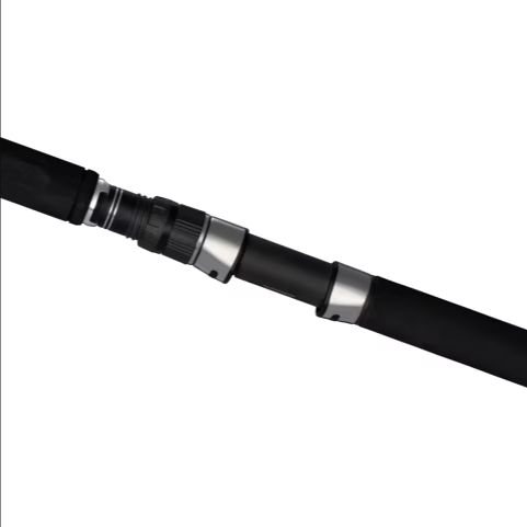 Shimano 25 Grappler Type C Offshore Rod [ML:S77MH]