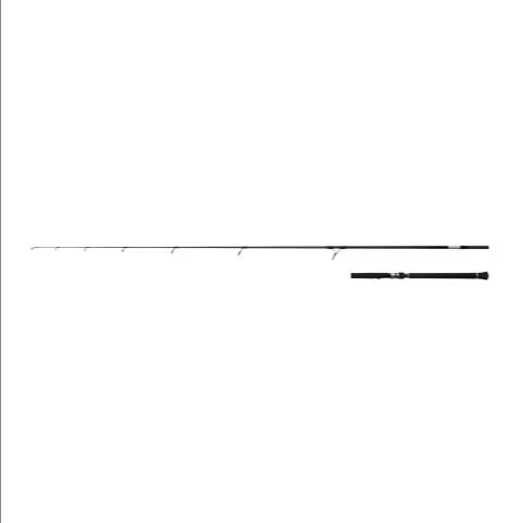 Shimano 25 Grappler Type C Offshore Rod [ML:S77MH]