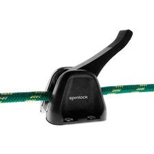 Spinlock Mini Jammer