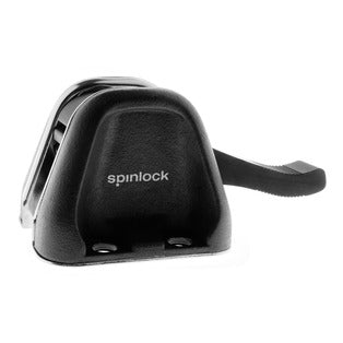Spinlock Mini Jammer