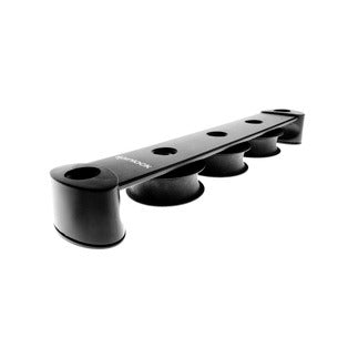 Spinlock T50 - 4 Sheave Deck Organizer