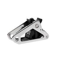Spinlock Cam Module 6-10mm