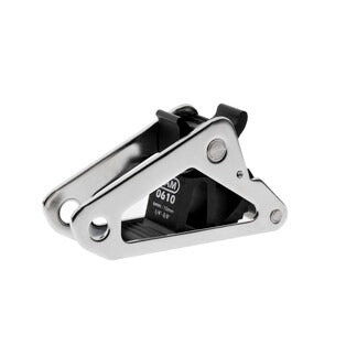 Spinlock Cam Module 6-10mm