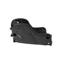 Spinlock Side Fairing XTS -XCS