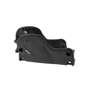 Spinlock Side Fairing XTS -XCS
