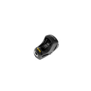 Spinlock PXR Cam Cleat 8-10mm