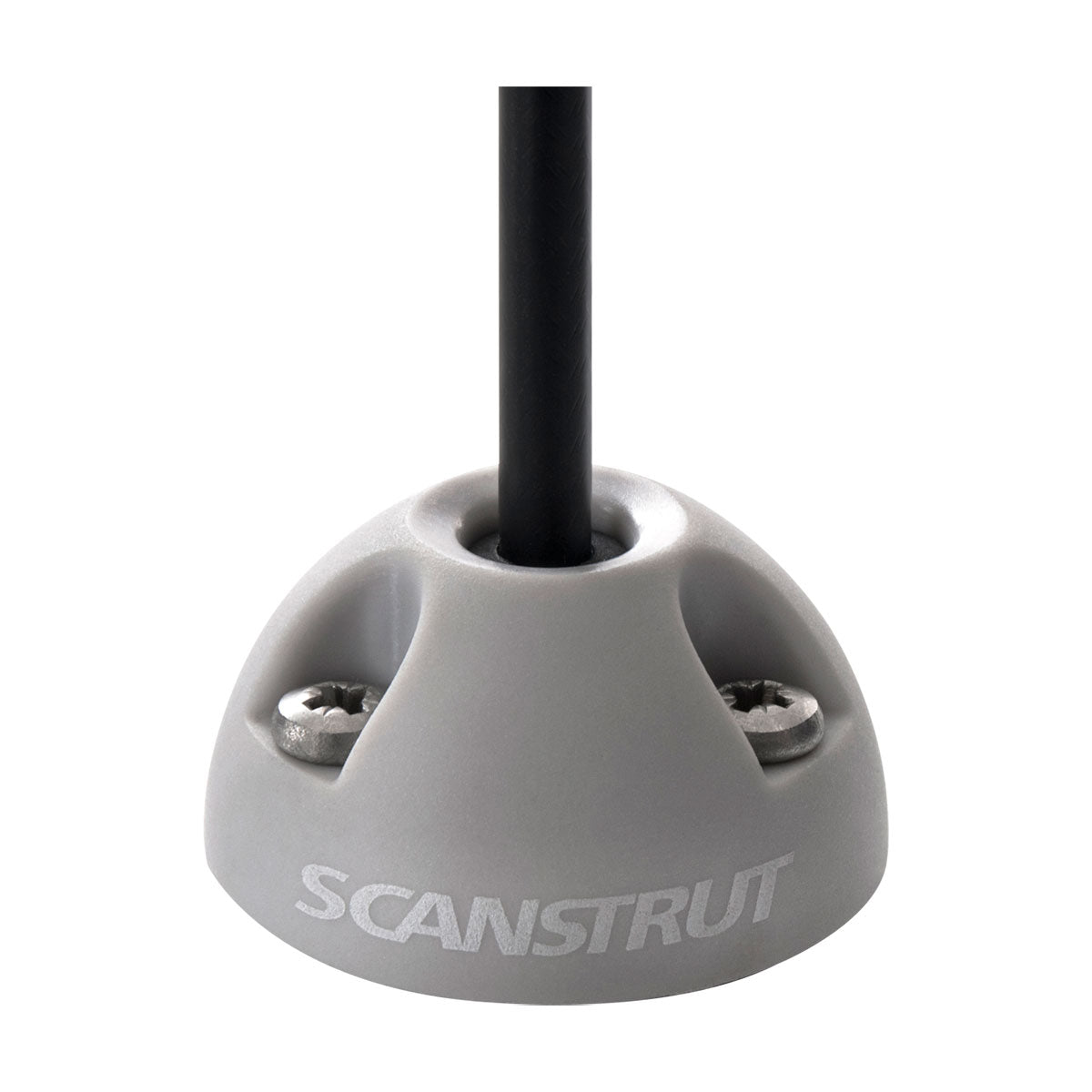 Scanstrutl Cable Deck Seal [SZ:2-8mm]