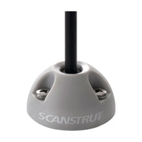 Scanstrutl Cable Deck Seal [SZ:2-8mm]