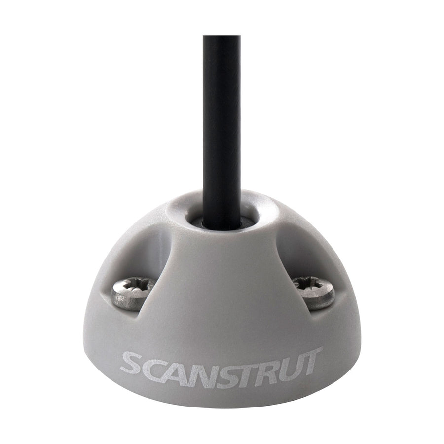 Scanstrut Cable Deck Seal [SZ:2-8mm]
