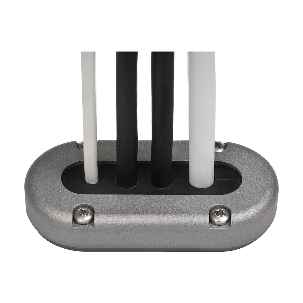 Scanstrut Multi Deck Seal Cables 2-15mm