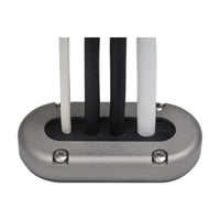 Scanstrut Multi Deck Seal Cables 2-15mm