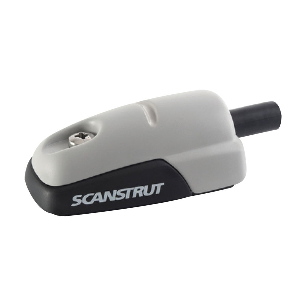 Scanstrut Deck Seal Horizontal Grey [SZ:6-10mm]