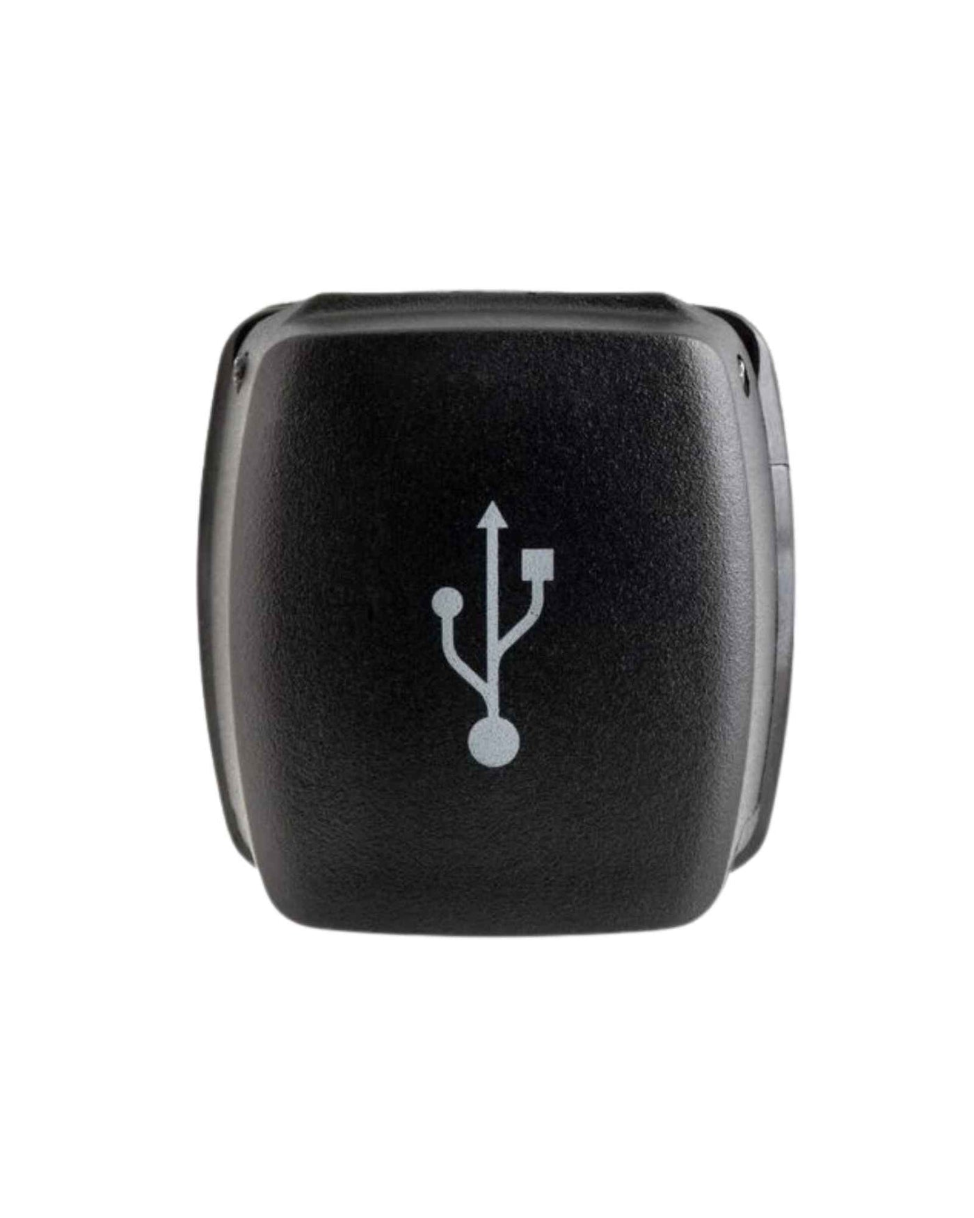 Scanstrut Charger Flip Pro Dual USB-A USE-C Socket 12/24V