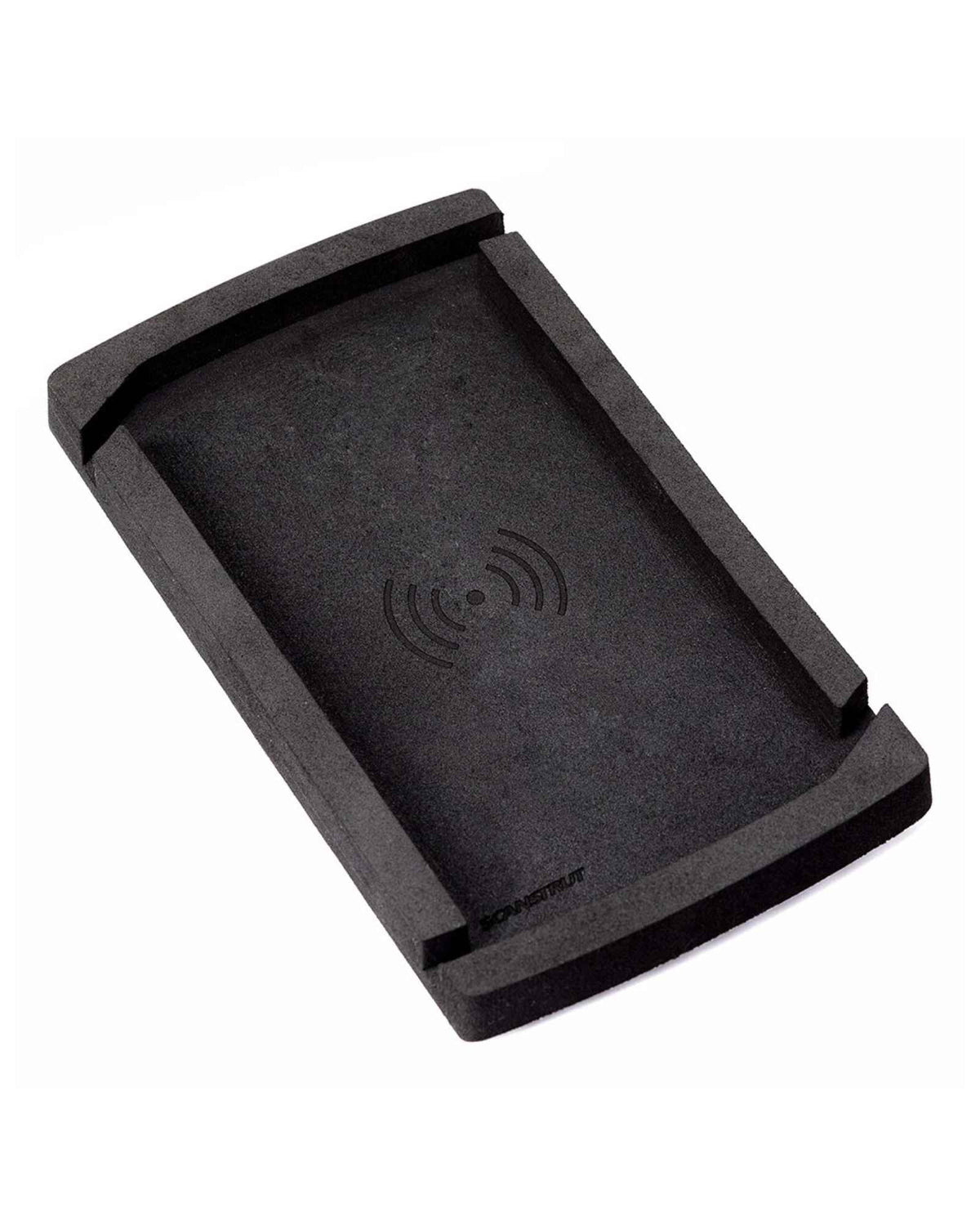 Scanstrut Rokk Wireless Phone Charger Catch 10W 12/24V