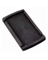 Scanstrut Rokk Wireless Phone Charger Catch 10W 12/24V