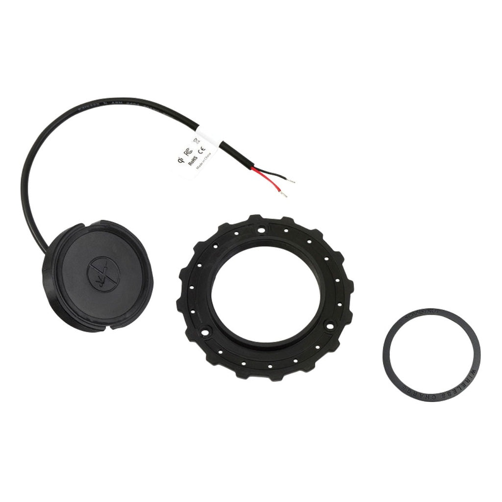 Scanstrut ROKK wireless phone charger 12/24v