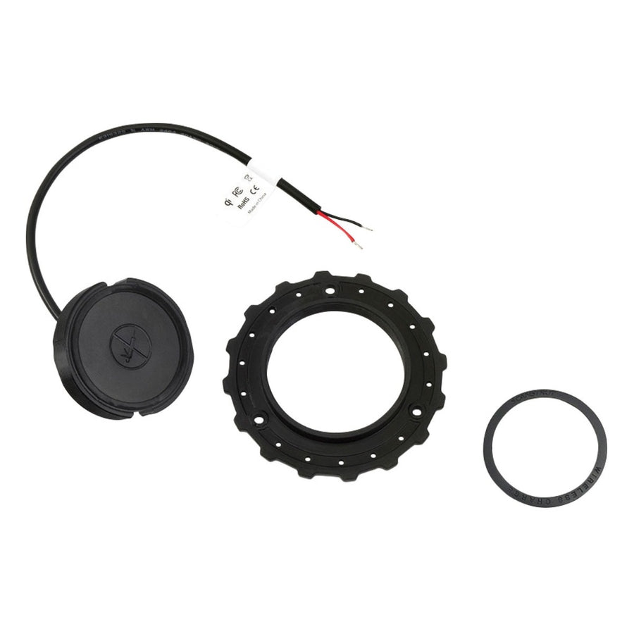 Scanstrut ROKK wireless phone charger 12/24v