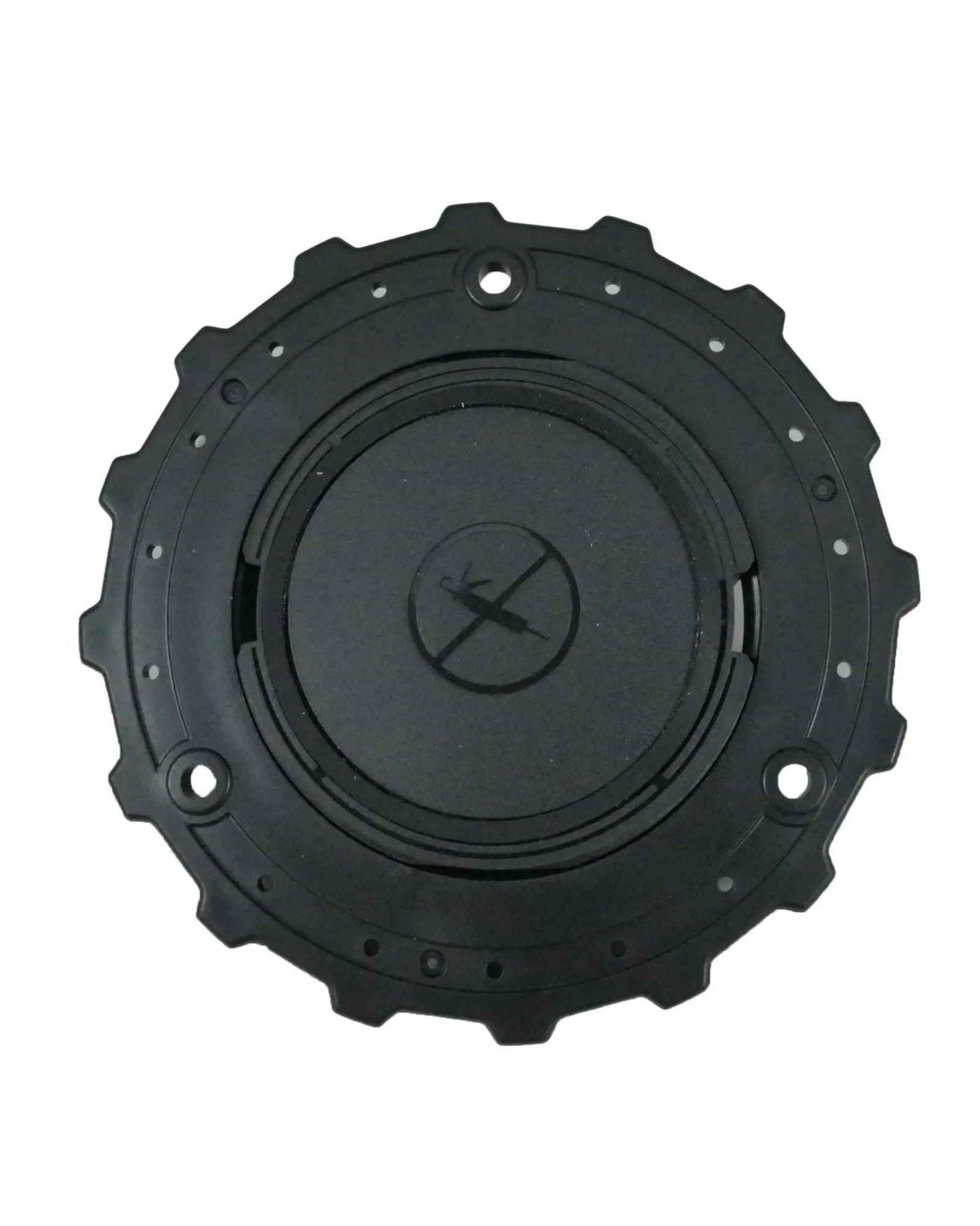 Scanstrut ROKK wireless phone charger 12/24v