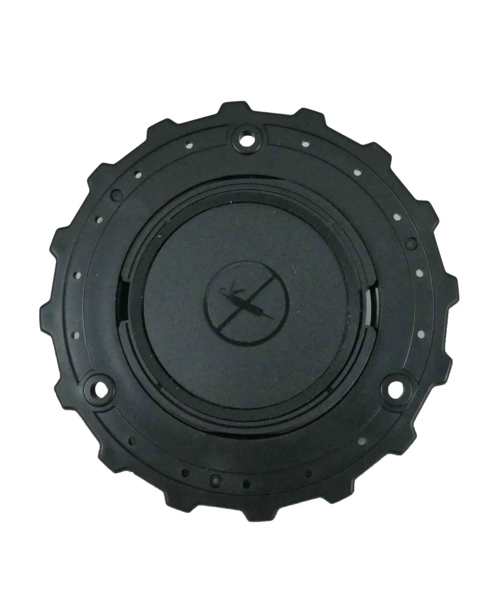 Scanstrut ROKK wireless phone charger 12/24v