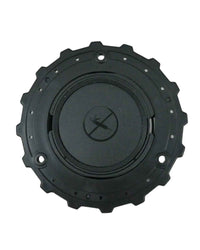 Scanstrut ROKK wireless phone charger 12/24v