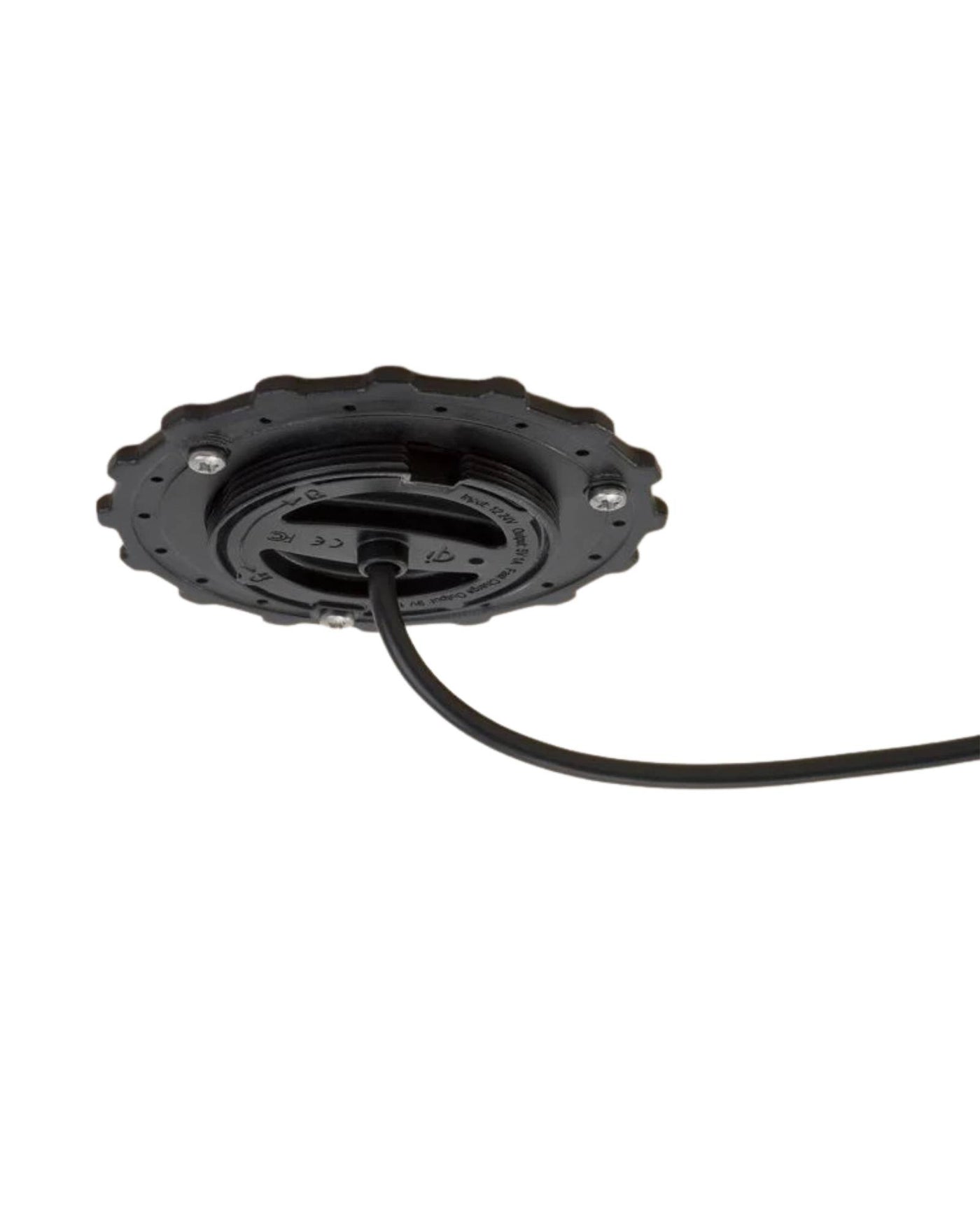 Scanstrut ROKK wireless phone charger 12/24v