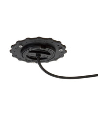 Scanstrut ROKK wireless phone charger 12/24v