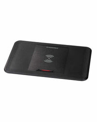 Scanstrut Waterproof Wireless Charger Surface 3 Coil 15W 12/24V IPX6