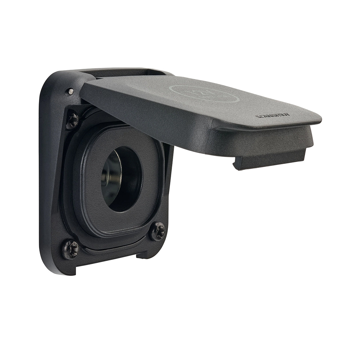 Scanstrut Power Outlet Ventura Series 12V IP68/69K
