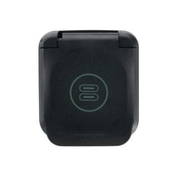 Scanstrut Ventura Series Dual USB-C socket 