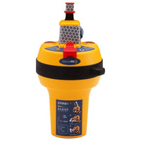 Ocean Signal rescueME ERIRB1
