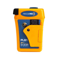Ocean Signal PLB1 Personal Locator