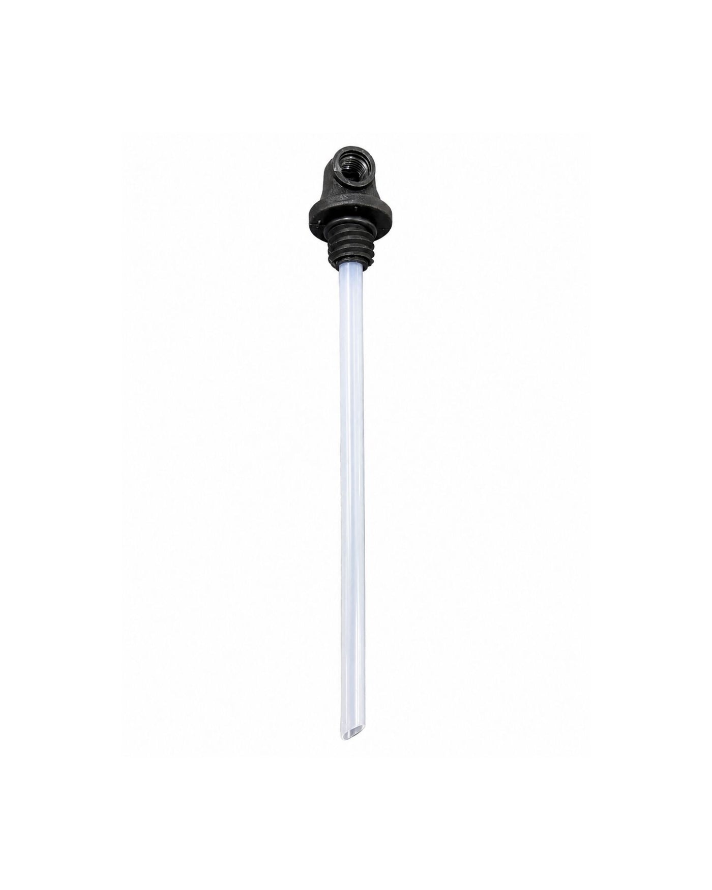 Nuova Rade Fuel Pickup Assembly