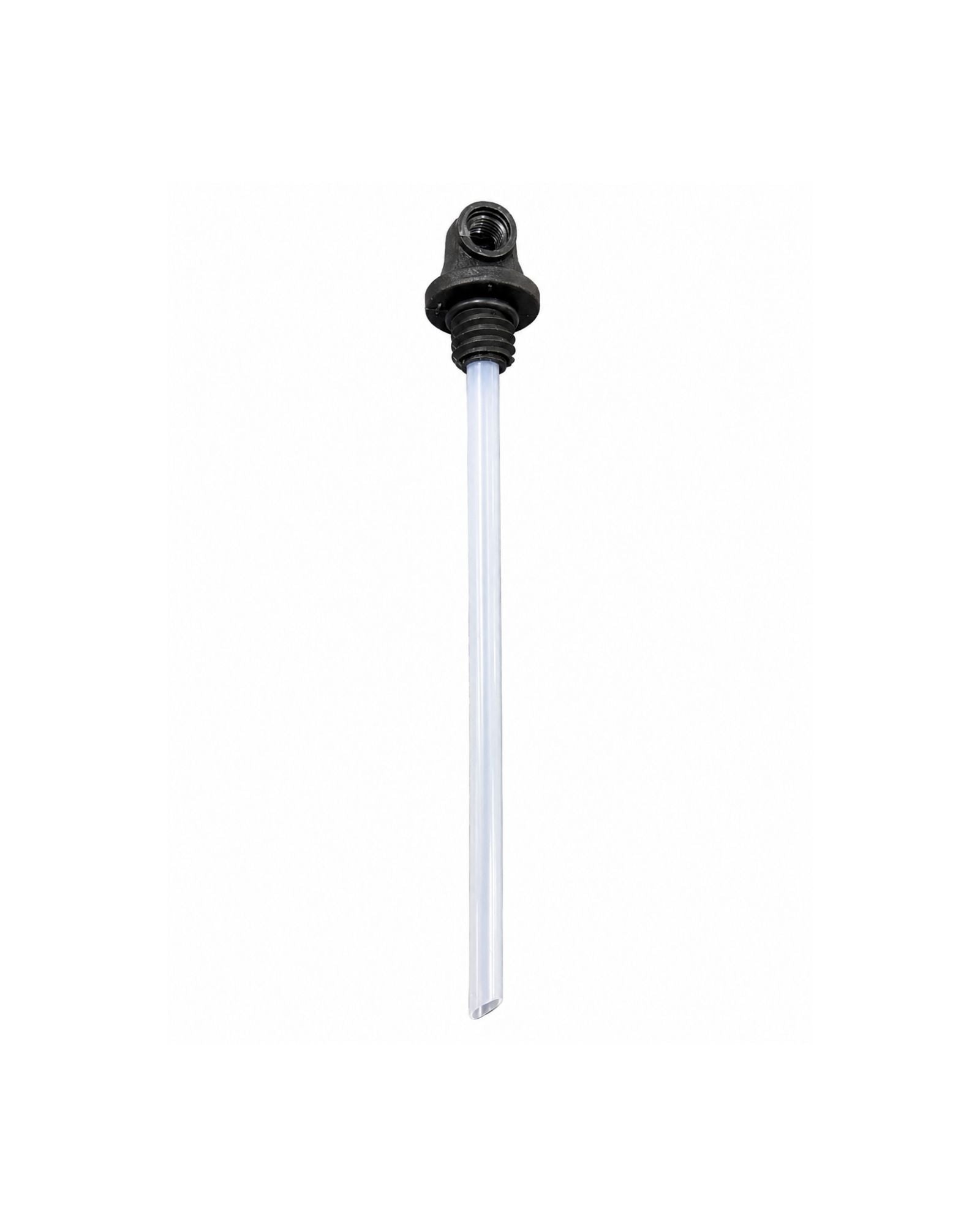 Nuova Rade Fuel Pickup Assembly