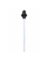 Nuova Rade Fuel Pickup Assembly