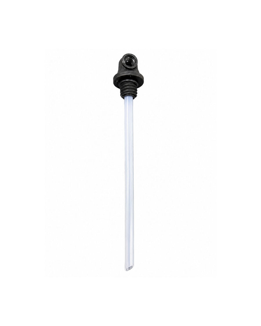 Nuova Rade Fuel Pickup Assembly