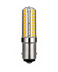 LED Bulb Lalizas 20Mtr